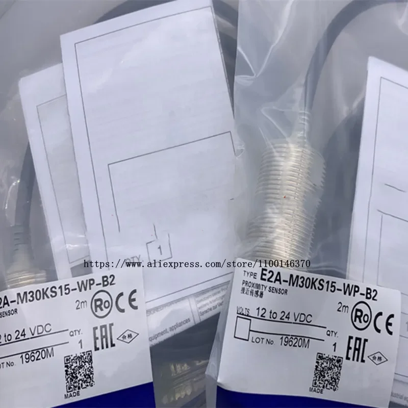 3Pcs New High Quali…