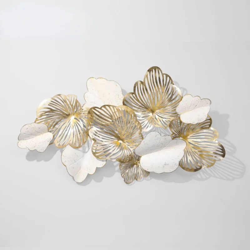 

Wall Hangings, Home Wall Decoration Pendants, Living Room Porch Bedroom Sofa Wall Hangings