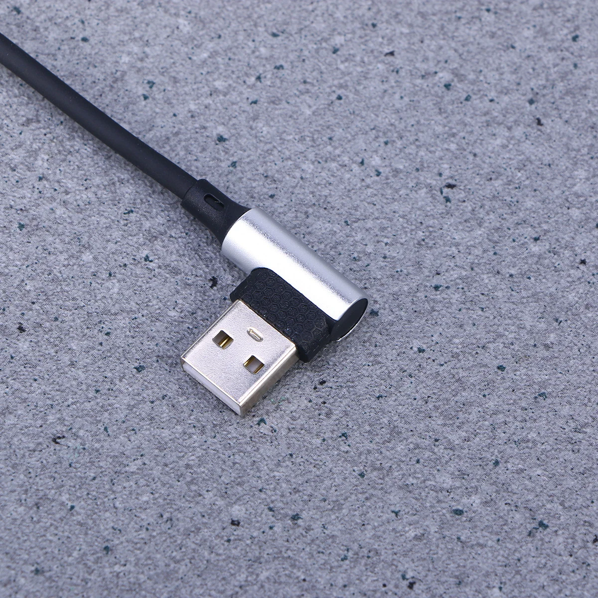 

Usb Type-C 1M Fast Charging Data Sync Braided Nylon Red Tpe Soft Wear Resistant Compatible With Galaxy S8 S9 Note 8 P9