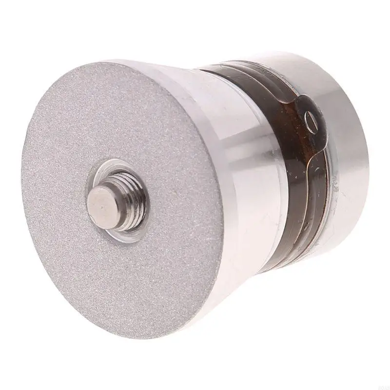 D0AB 60W 40KHZ PIEZOELECTRIC TRANSDICER التحويل المنظف