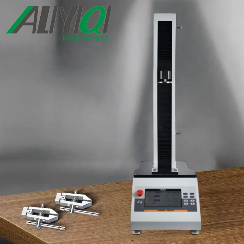 Ael-A-200N/20Kg/45L…