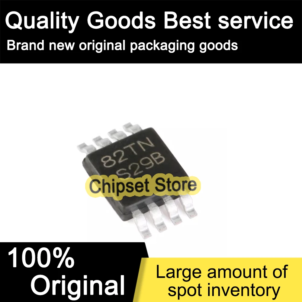 

5pcs/lot LM3485MMX/NOPB S29B SOP IC 100% Brand new