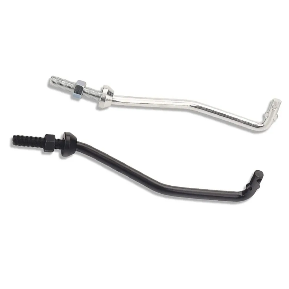 

Connection Kit Deck Lift Link Deck Lift Link Kit Left/532151140 Right Hand Outdoor Living Garden Accessories Lawn Mower Parts