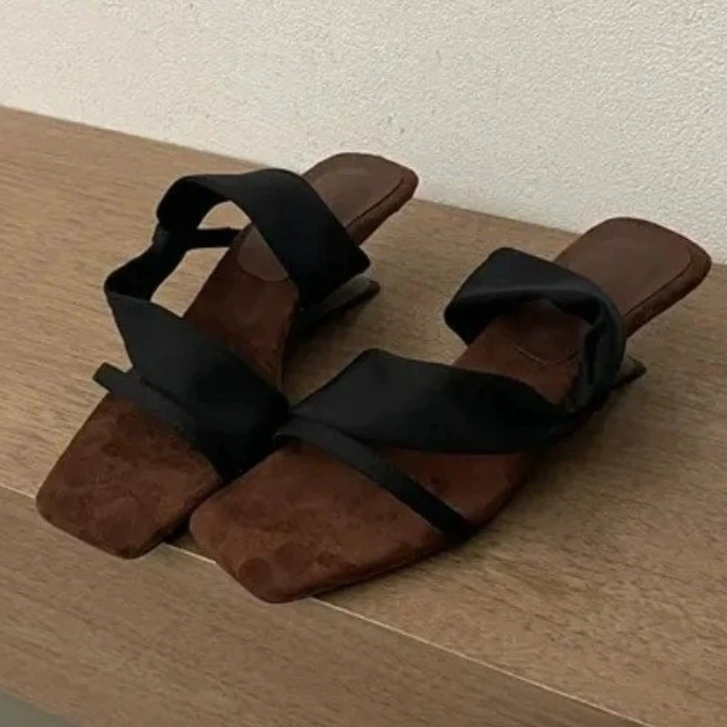 Women's Fashion Ret… - image