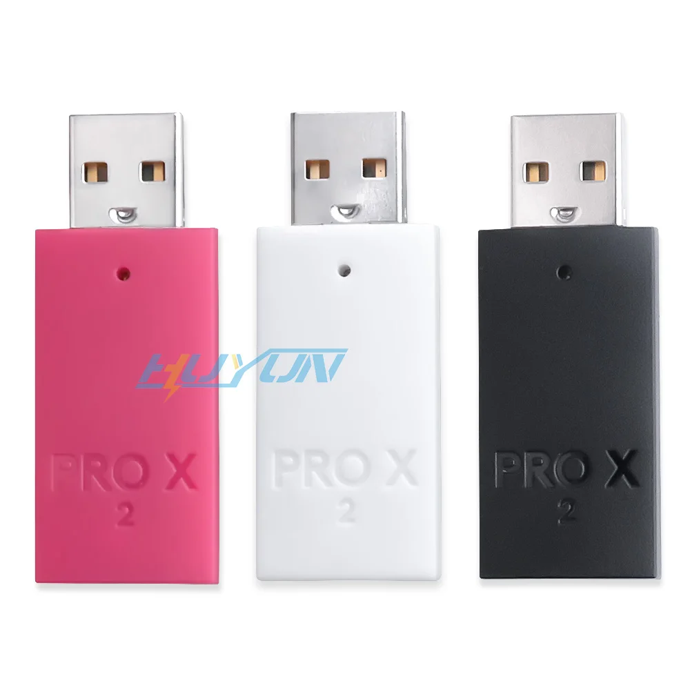 Usb Dongle Receiver…