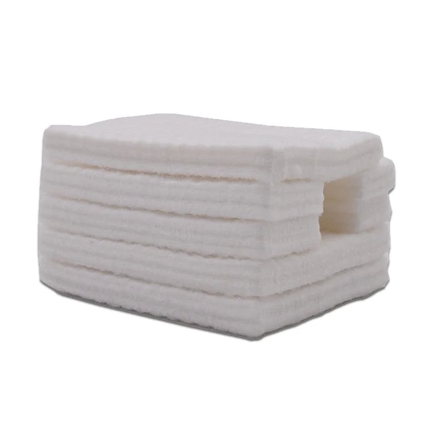 20X 1830528 1749772 Maintenance Box Porous Pad for E pson L3100 L3101 L3110 L3115 L3116 L3150 L3151 L3156 L3158 L3160 L5190 L316
