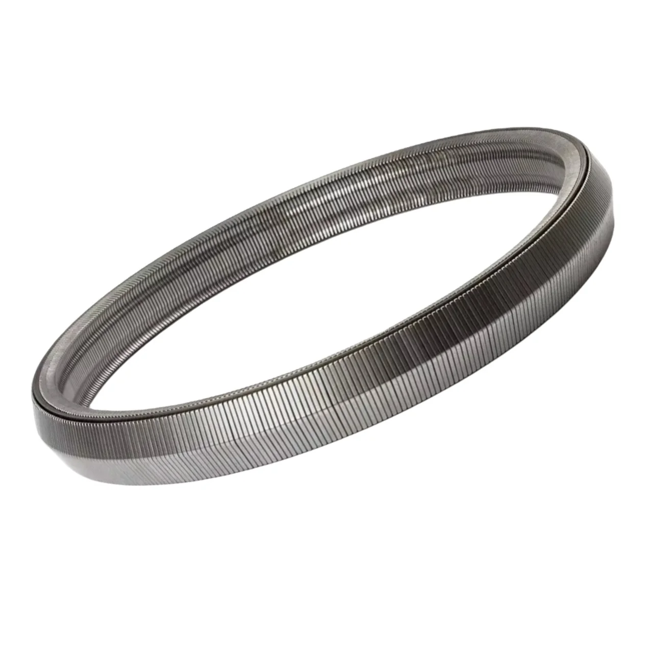 

Original K114 K115 K114-0009-U1 CVT Automatic Transmission Gearbox Drive Pulley Set Sprocket Chain Belt For Toyota