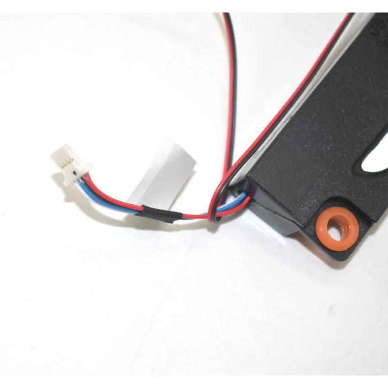 Новый Динамик L & R для Asus ROG g531gt g531gw g531g 4pin