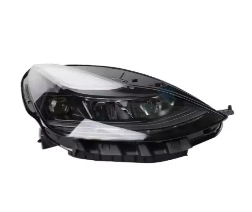 1514952-00-D 1514953-00-D OEM LED Headlights Car Lights for Model 3/Y Original Lamp 5