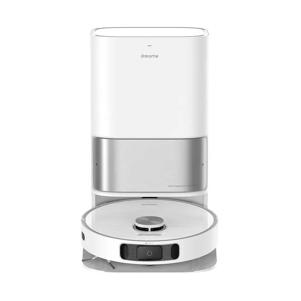 Für xiaomi roboter staubsauger s10/s10 plus roboter sauger reiniger ersatzteile hauptseite bürste hepa filter mop tücher ersatz