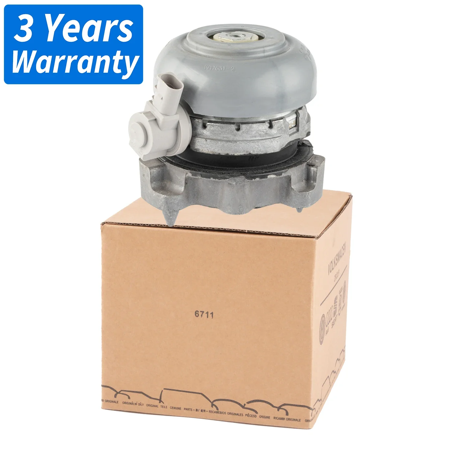 

Left Engine Mount 4E0199381FP,4E0199381FA,4E0199381EE For AUDI A8 D3 2.8 FSI 2007-2010,A8L D3 3.2 FSI 2005-10