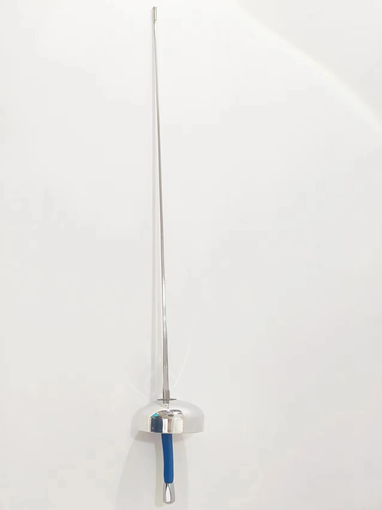 epee-fencing-equipment-straight-handle-for-adults-competition-ready-full-length-epee-sword-for-competitive-fencing