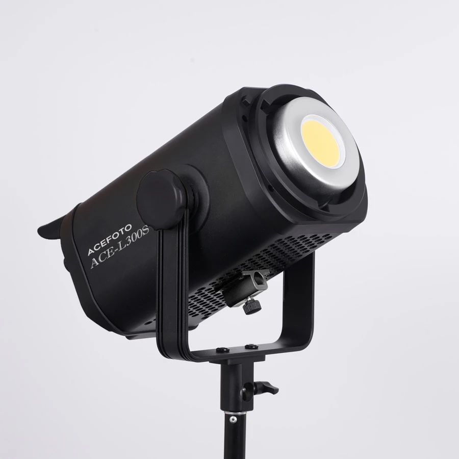 

Factory Price Daylight Led Photo Studio Kit Photography lighting Bowens Mount Continuous Video Light with Remote Control