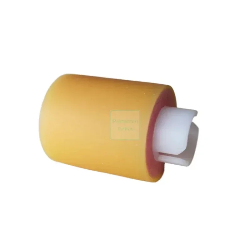 250,000 Yield Seperation Roller FC5-2528-000 For use in Canon ADV C9280 C9270 C7280 C7270 C7260 Copier Parts