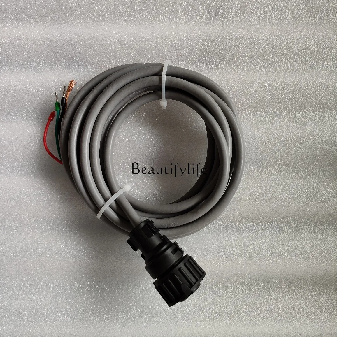 

yj22 Applicable to air compressor temperature sensor ZS1143737 PT1000