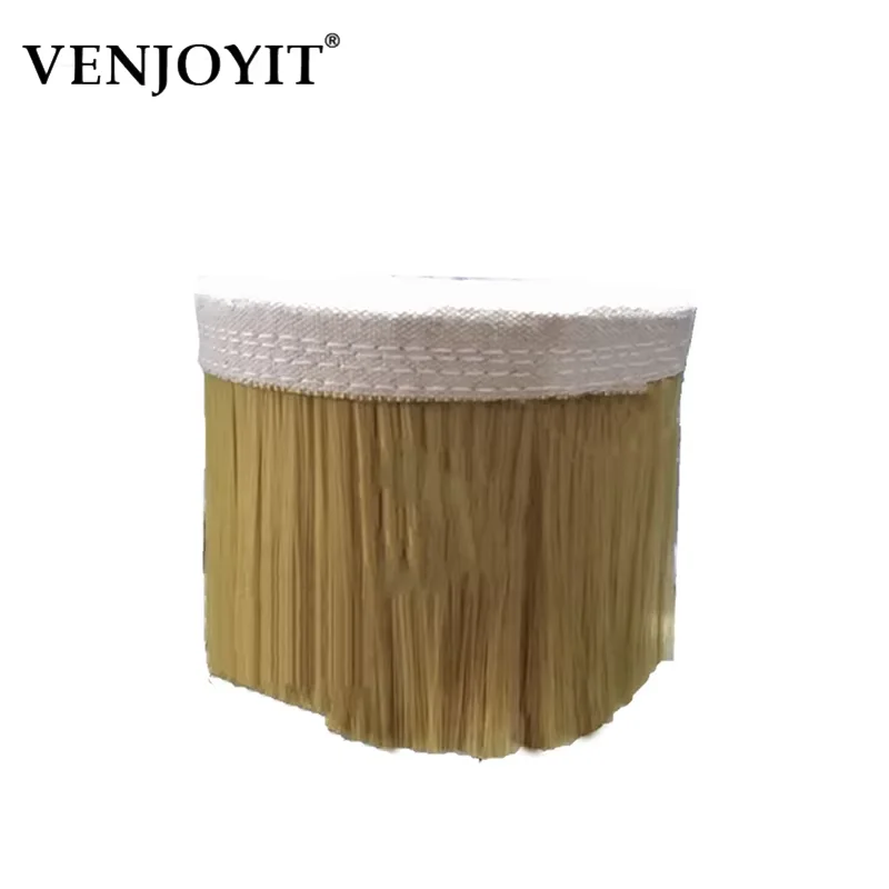 

1 м x 70 мм щетка пылесос гравировальный станок пылезащитный чехол для фрезерного станка с ЧПУ для двигателя шпинделя