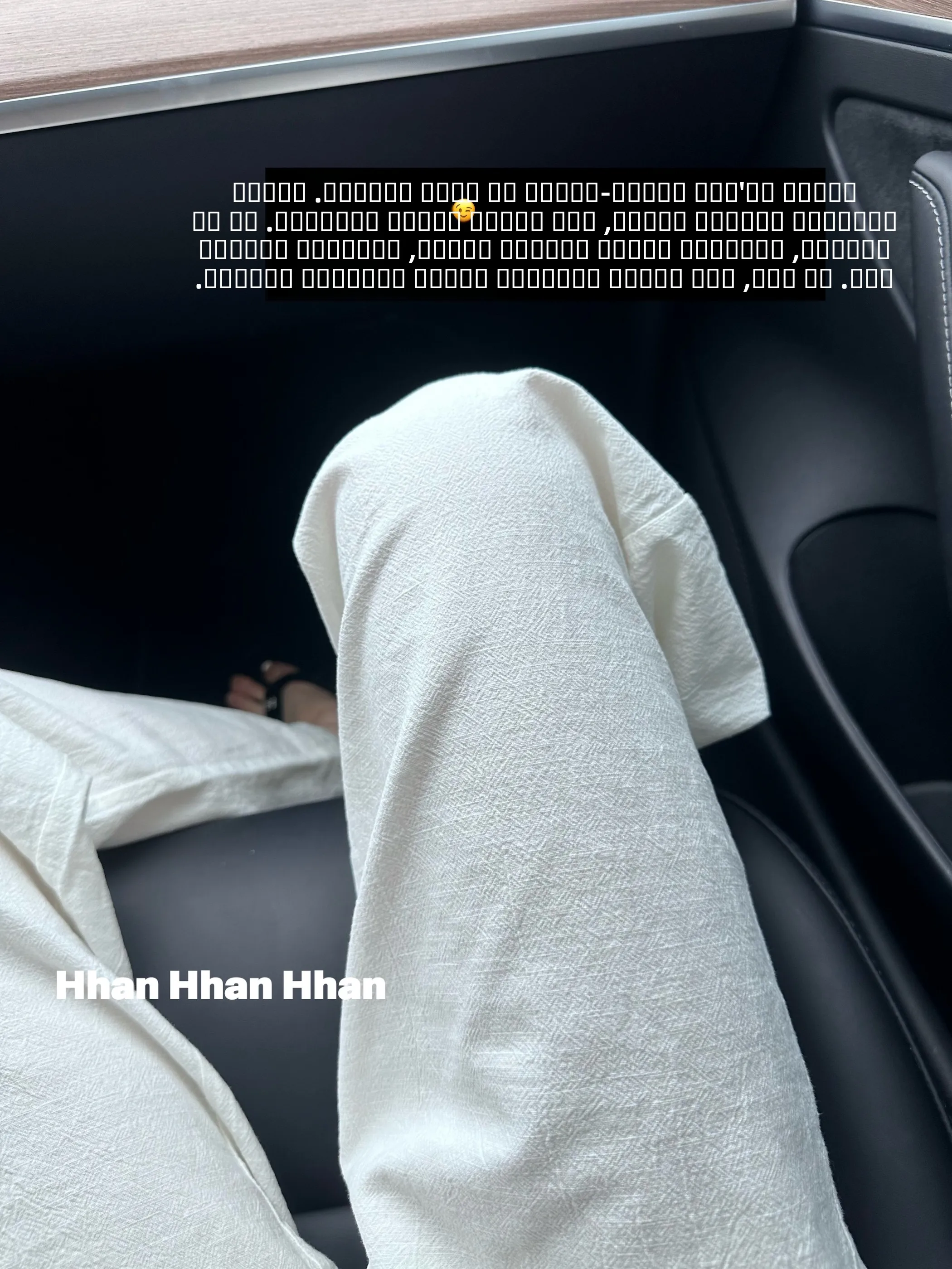 

High Waist Straight Leg Cotton Linen Pants Summer Thin Elastic Texture Sensation Slimming Casual Trousers for Women