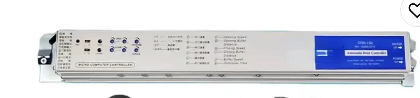 Hot Sales Motors And Controllers for RC Cars Boats Planes - High-Quality Electronic Components for Model Enthusiasts