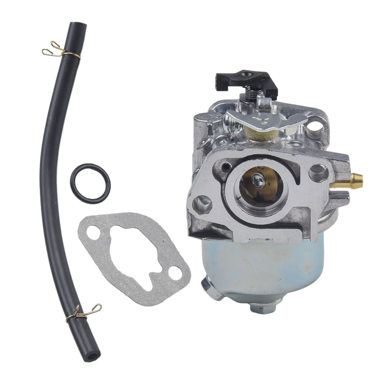 Sustainable M150 Engine Carburetor Design for Mountfield For champion Series Complete Installation Package Offered