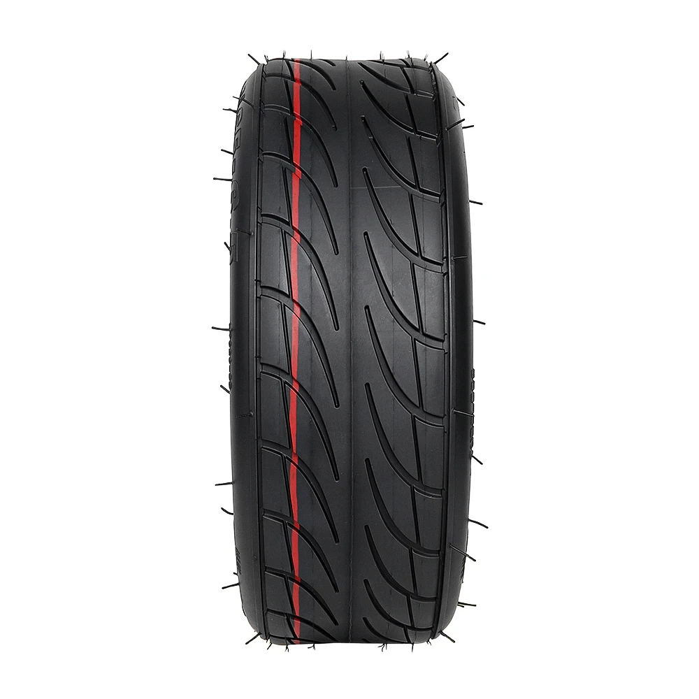 Für Ninebot Mini S Pro / S / S-Max / S-Plus Elektroroller 10x2.75-6.5 Schlauchloser Reifen 70/65-6.5 Selbstbalancierender Außenreifen Ersatzteile – Detail 19