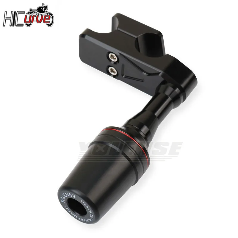 Для мотоцикла 450NK 450SR 450 NK SR, защита от падения, слайдер, обтекатель, защита от столкновений