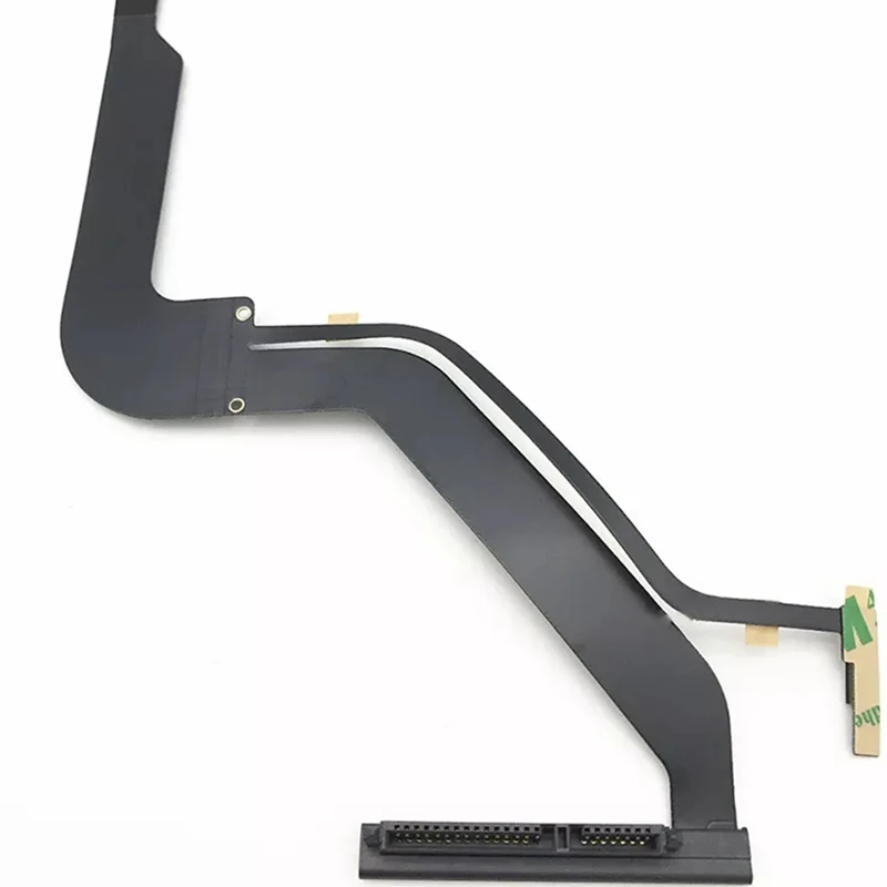 NEW-821-2049-A HDD Hard Drive Flex Cable For  Pro 13 In A1278 HDD Cable Mid 2012 MD101 MD102 EMC 2554