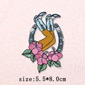 PE15778CT