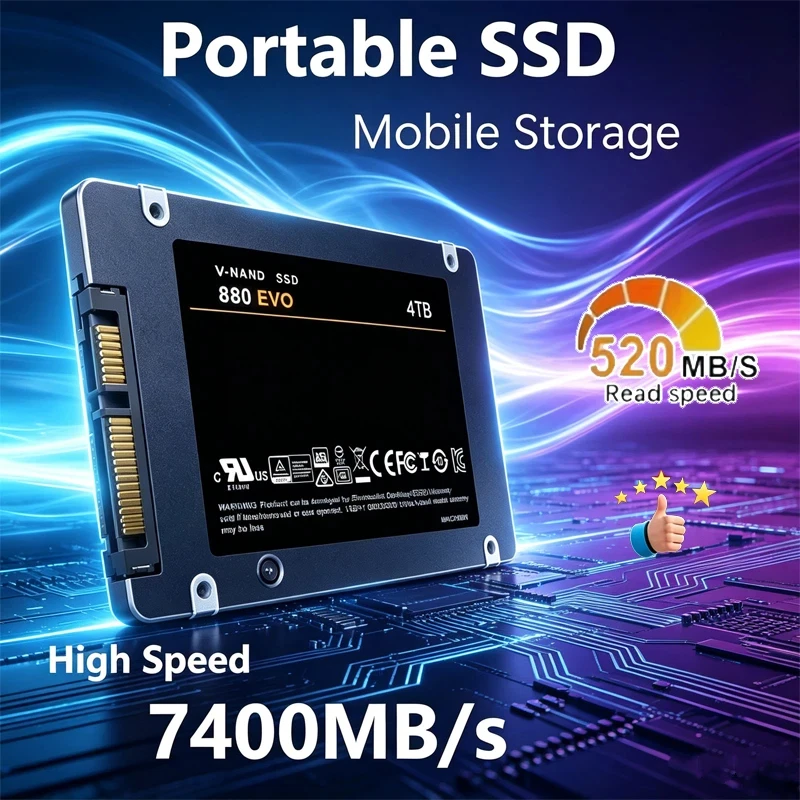 disque-ssd-usb-pour-ordinateur-portable-micro-ordinateur-ordinateur-de-bureau-25-pouces-haute-vitesse-500g-4tb-disque-dur-interne-sata3