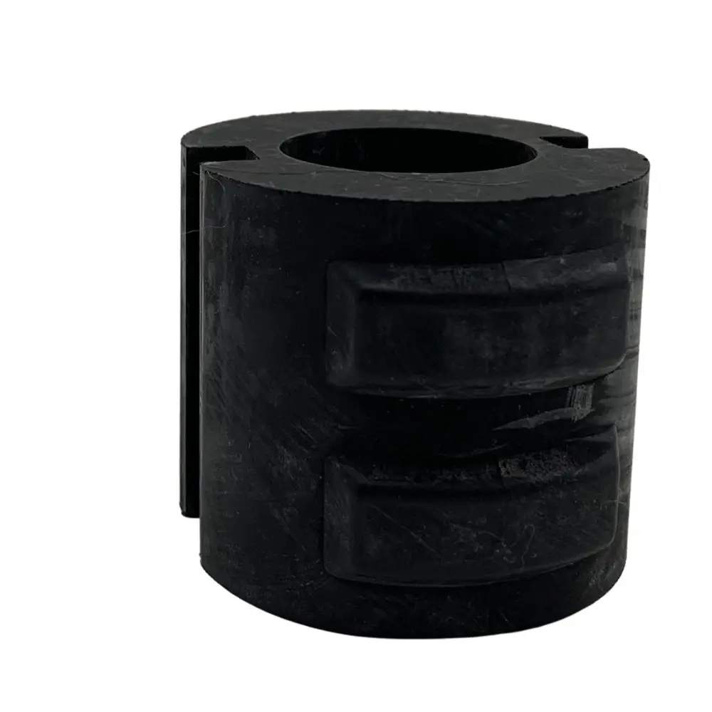 

TEDGUM 00419756 Stabiliser Mounting Fits For MERCEDES-BENZ