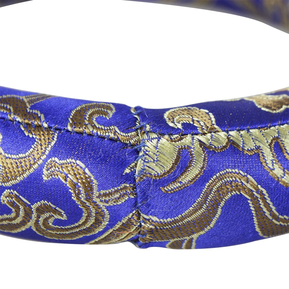 싱잉볼 쿠션 악기 액세서리 홈 데코레이션 패드 실크 매트 요가 명상 불교 싱잉볼 부품