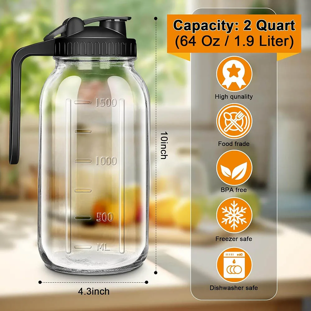 4 h tumblers 4oz SUBLIMATABLE MINI Traveler Tumbler SET
