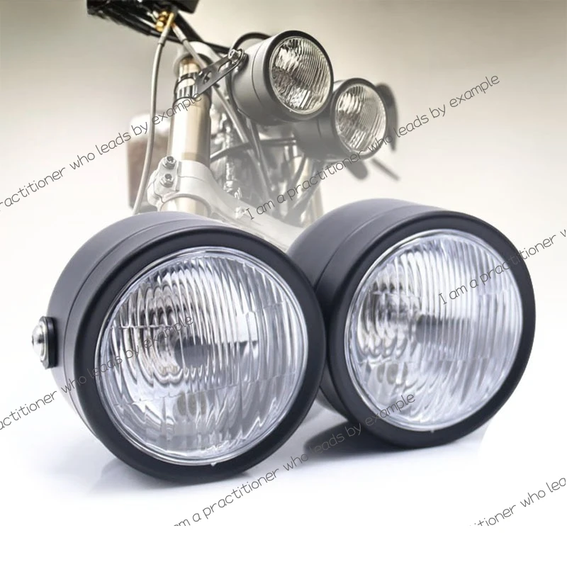 Motorcycle Accessor… - image