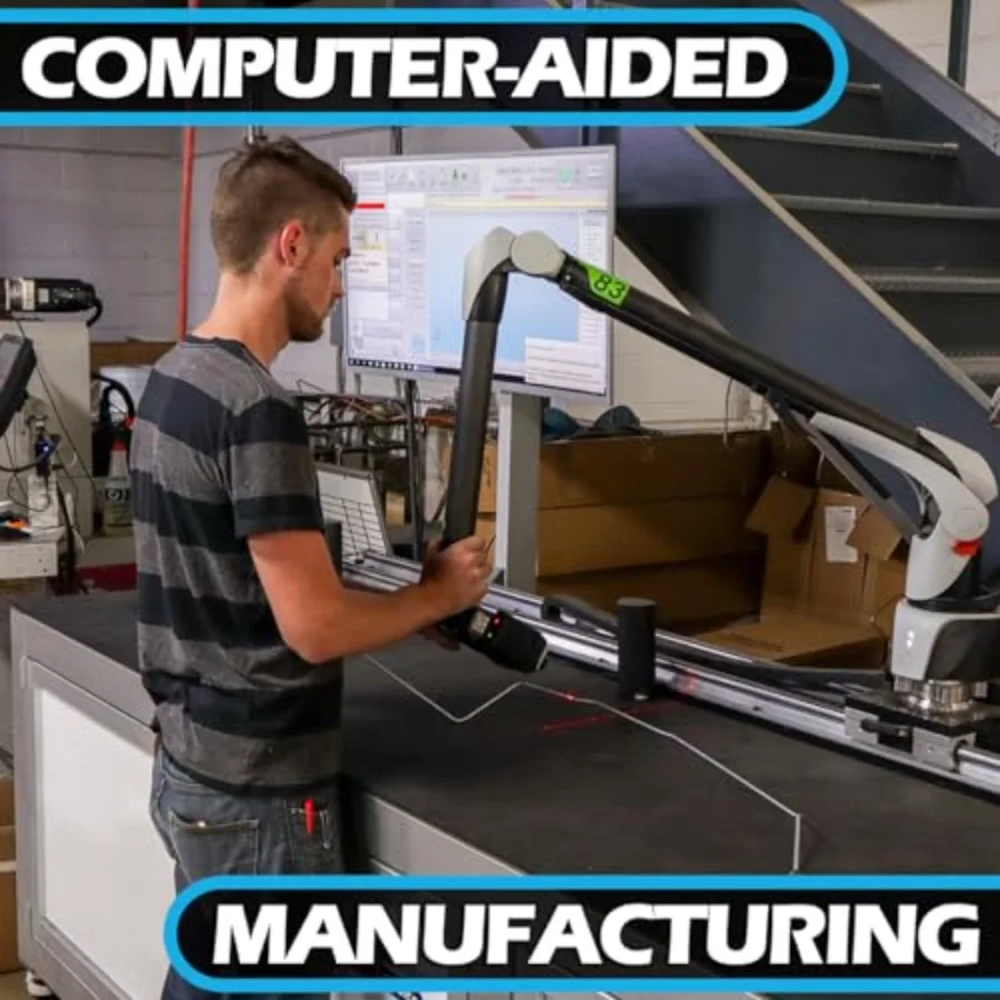 Komplettes 7-teiliges OE-Stahl-Bremsleitungs-Set, kompatibel mit 19831986 Jeep CJ7 AMC 20 Weitachse für zuverlässige hydraulische Bremse S