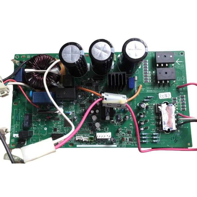 scheda-principale-del-condizionatore-d'aria-inverter-9707423013-k06ax-c-a-02