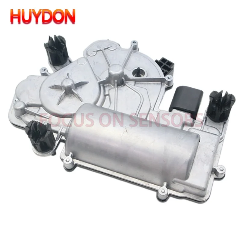 3G0827887B 3G0827887C Rear Tailgate Liftgate Lid Motor Actuator For Volkswagen Atlas 2.0L 3.6L 2019 Auto Parts Accessories