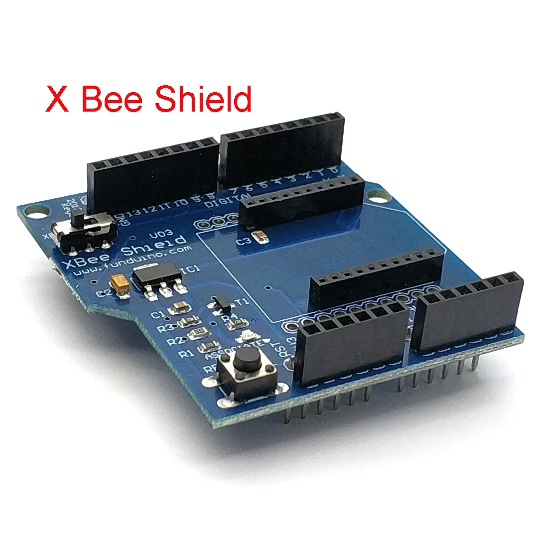 Bluetoothシールドとは？Arduinoプロジェクトで本当に使えるのか？実際の使用体験から徹底解説