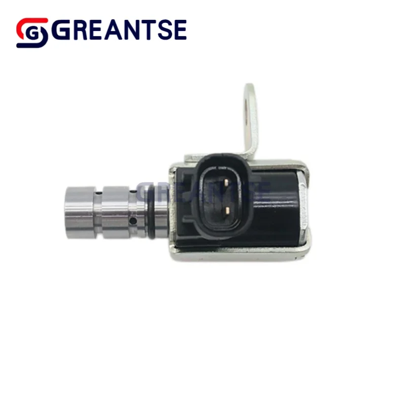 15350-47010 1535047010 Oil Pressure Control Valve for Toyota Hilux 3