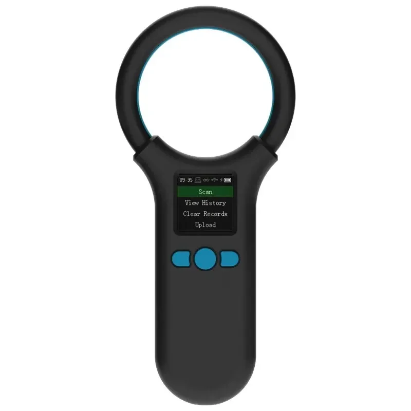 escaner-portatil-de-microchip-para-mascotas-w91a-1342khz-125khz-con-sonido-y-brillo-ajustables