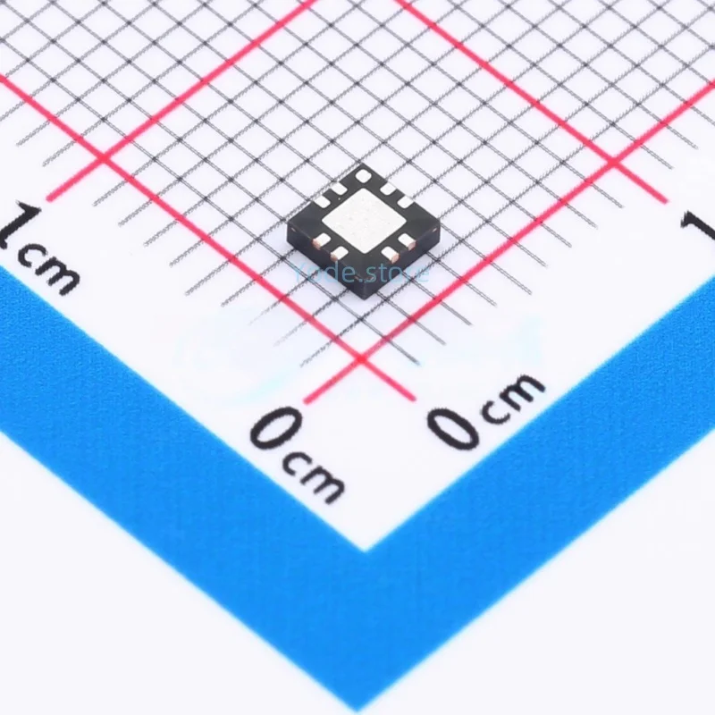 LVA-123+Flat-gain Ultra-wideband Monolithic Amplifier 0.01–12 GHz