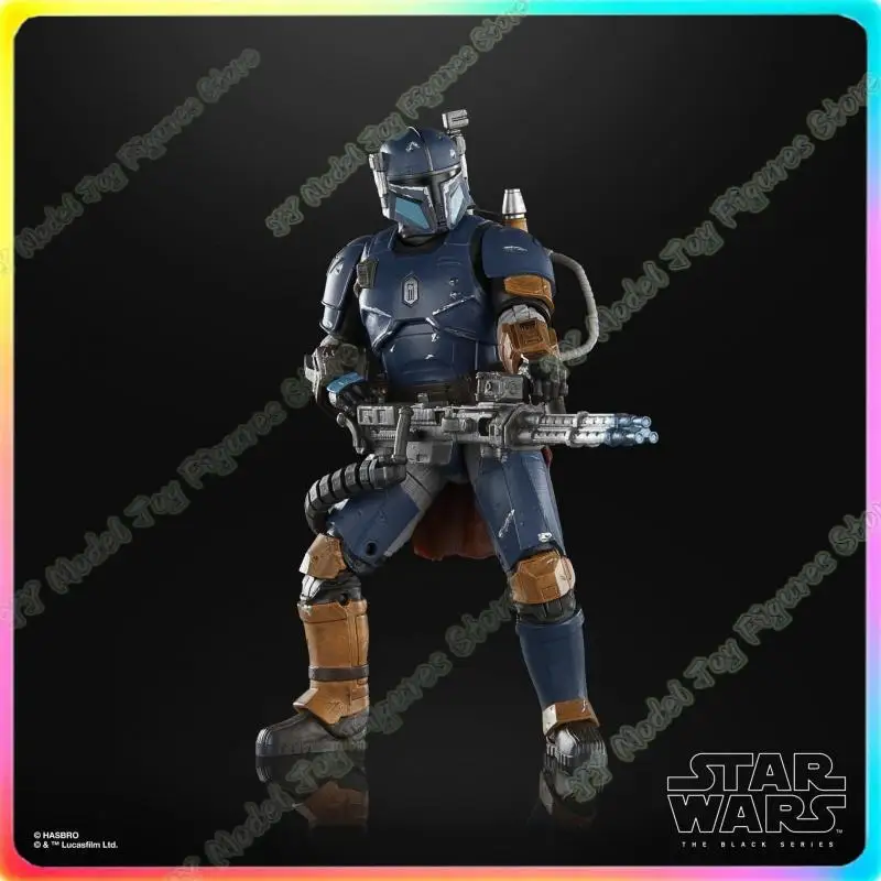 [en-stock]-hasbro-star-wars-the-mandalorian-figurine-d'action-paz-vizsla-de-6-pouces-modele-de-collection-jouet-cadeau