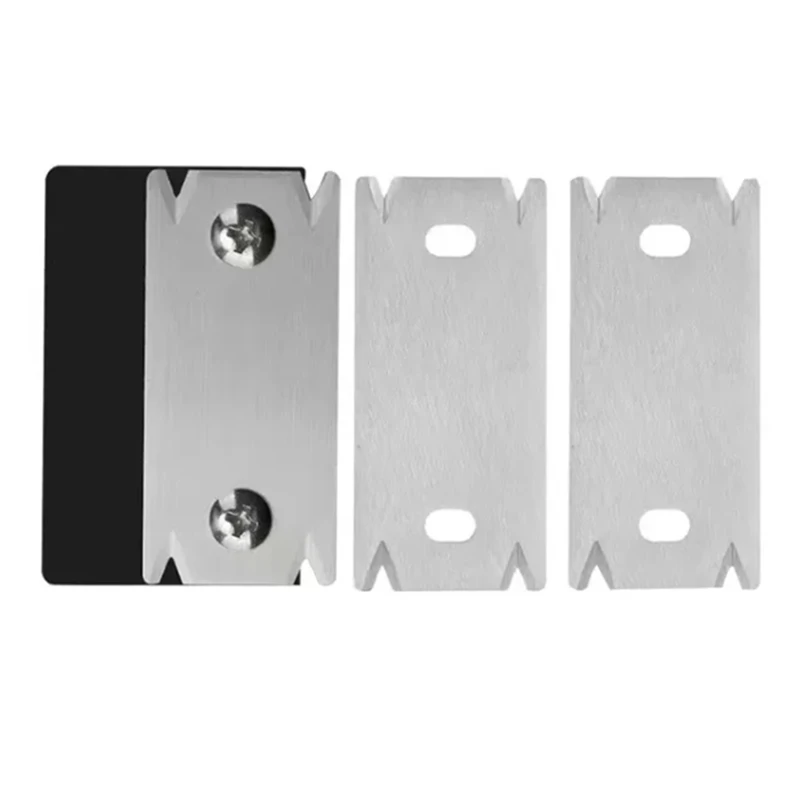 

Edge Trimmer Portable Trimmer Wood Chamfering Fillet Scraper Board Deburring Tool Trimming Knife Woodworking Edge Corner Planer