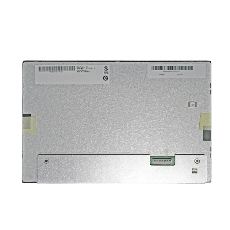 

G101EVN01.2 Original 10.1 inch LCD screen