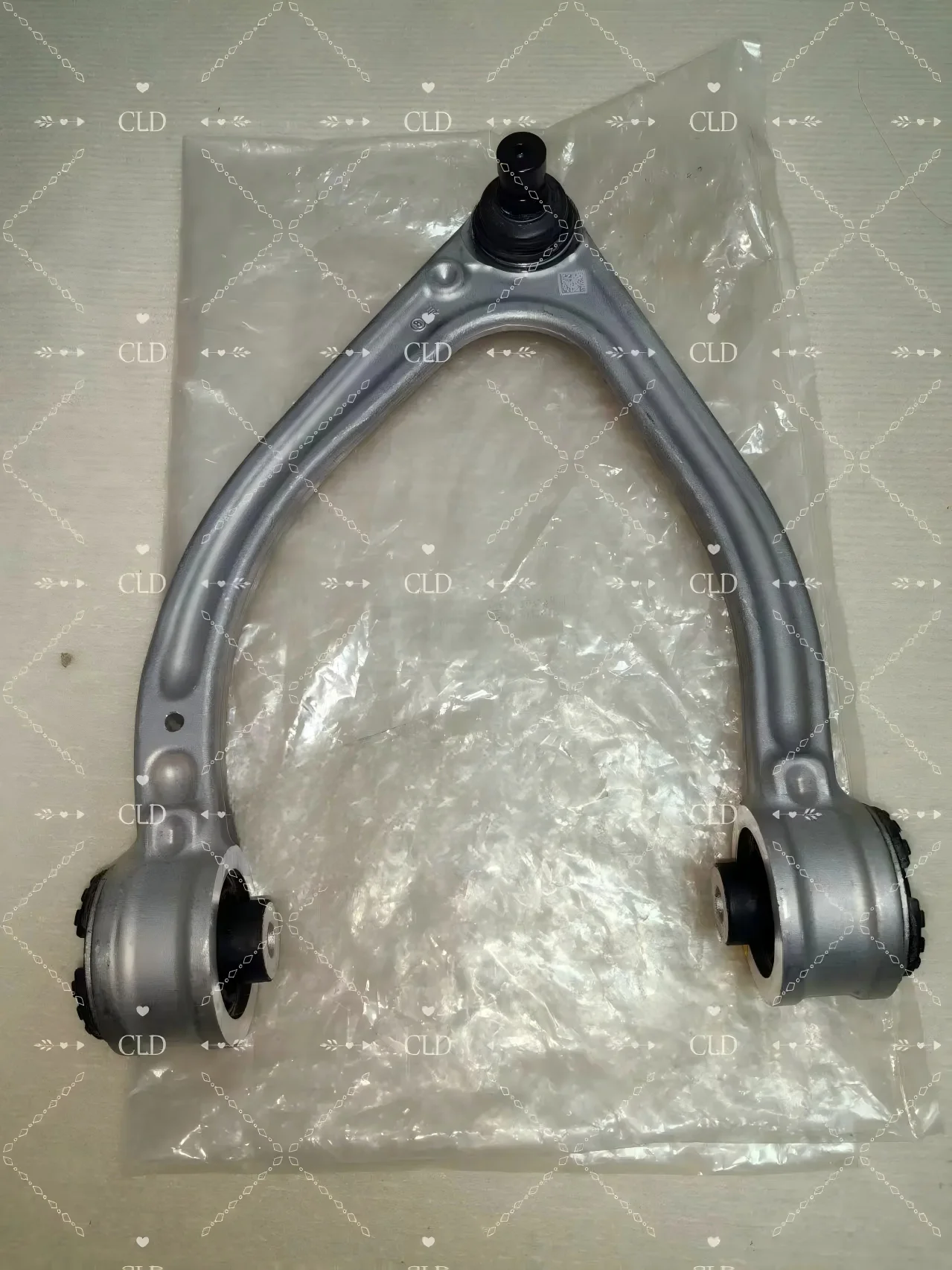 2223309702 2223309802 upper swing arm control arm suitable for Mercedes Benz W222 four-wheel drive AMG