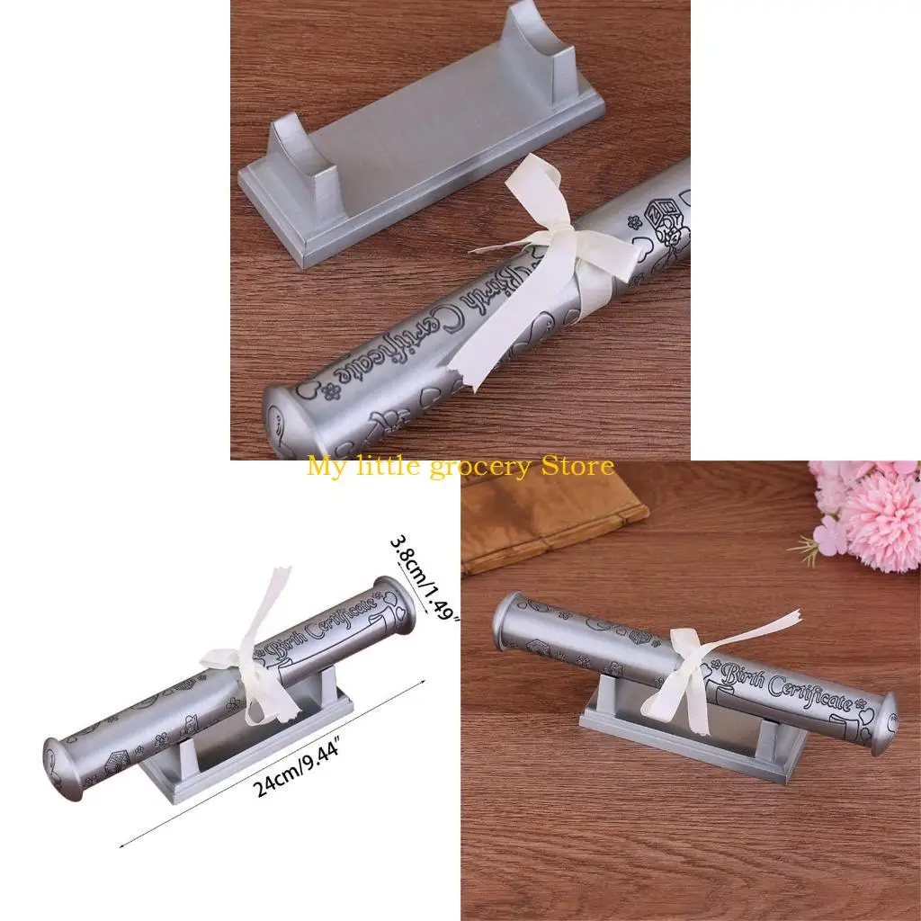 D5BD Storage Tube C…