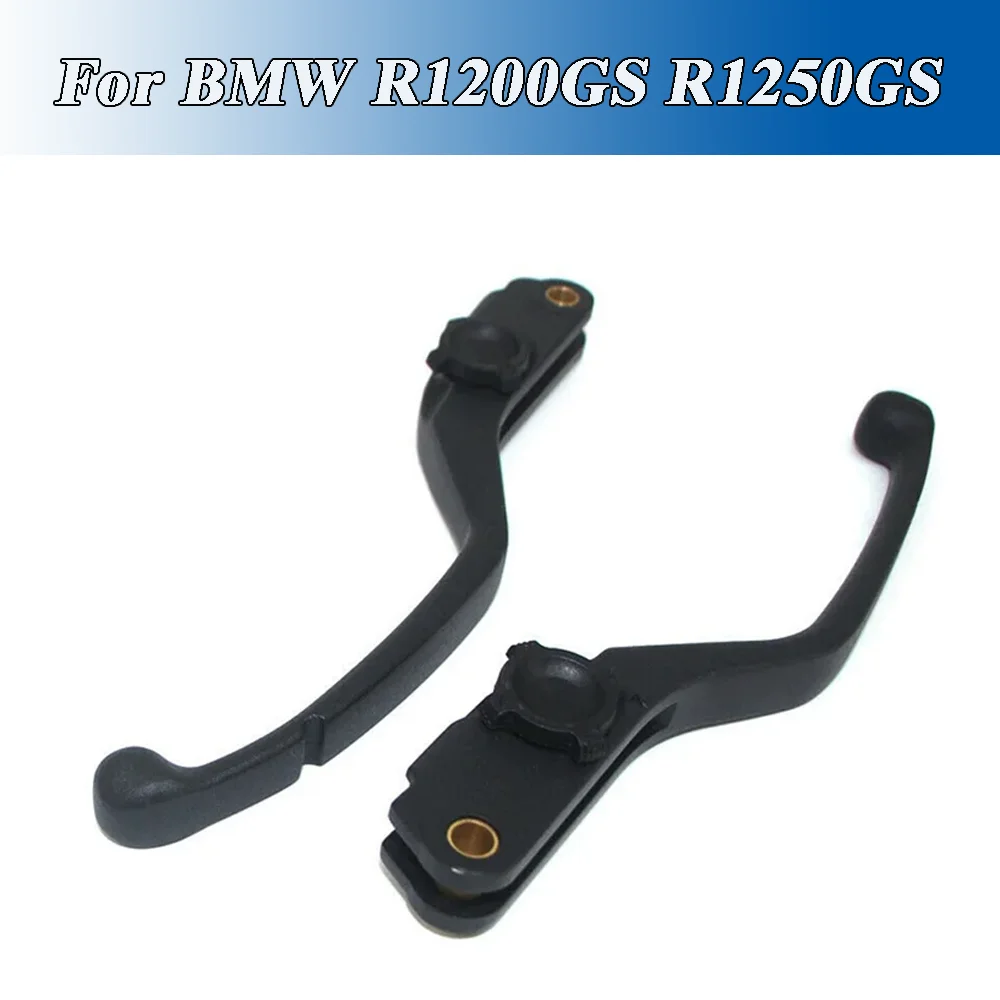 

Motorcycle Brake Lever Clutch Lever For BMW R1200GS R1200R R1200 R1250 RS RT R1250RT K1600 Bagger K1600GT K1600GTL R Nine T