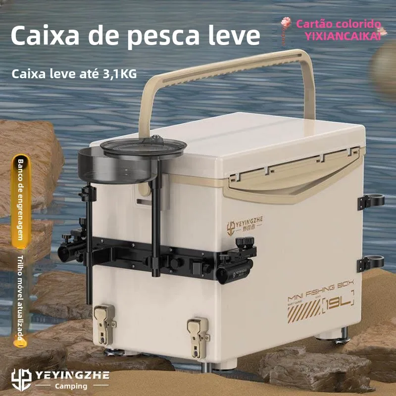 cuscino-per-scatola-da-pesca-portatile-rinforzato-impermeabile-ad-alta-elasticita-anti-dolore-per-i-glutei-poggiapiedi-rialzato-per-scatola-da-pesca