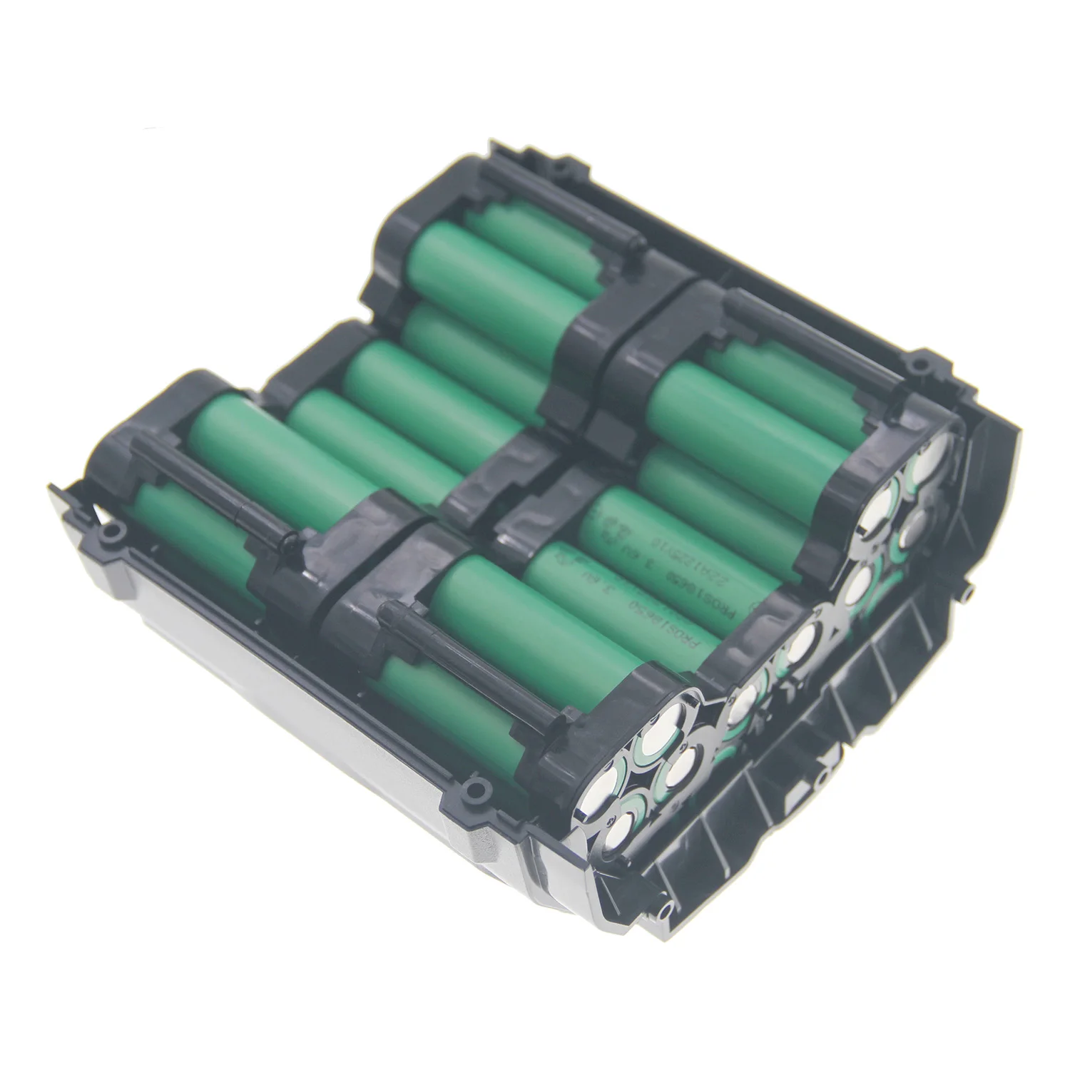 C&P E-G-O 56V 3000mAh-6000mAh BA2800 BA2800T BA4200 BA4200T BA1400 BA1400T BA5600T BA6720T Li-Ion Battery Pack