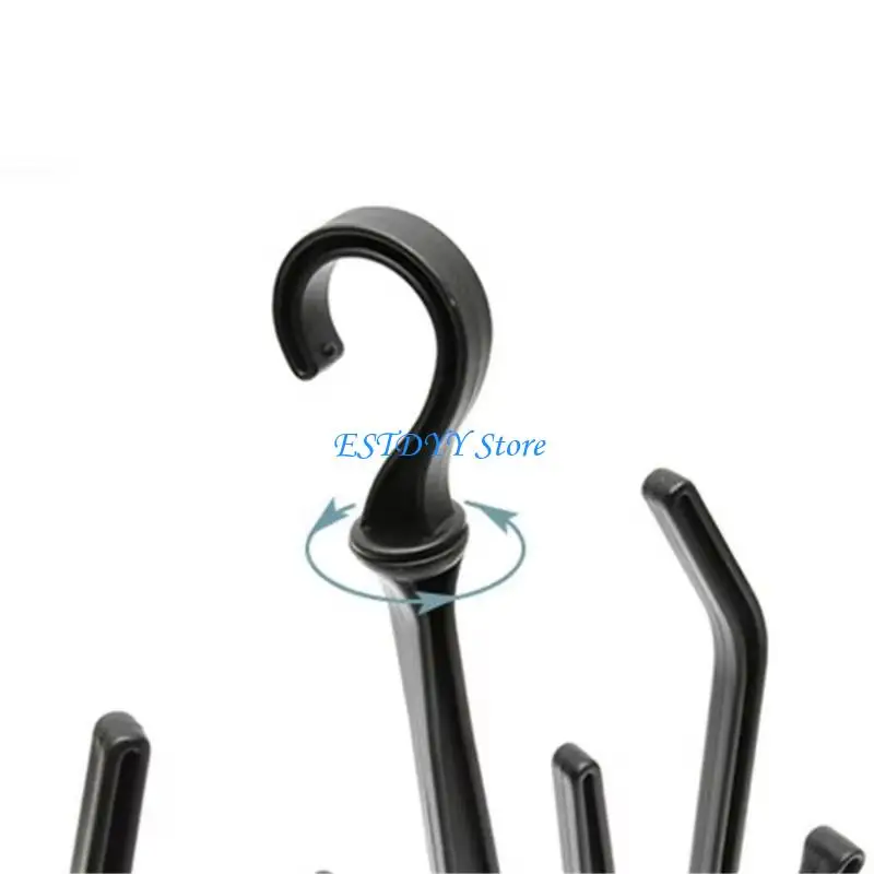 G6de بدلة التجديفار بالتجديف بالتجديف الثقيل لتجفيف سريع وسهولة تخزين المعدات الرطبة #1