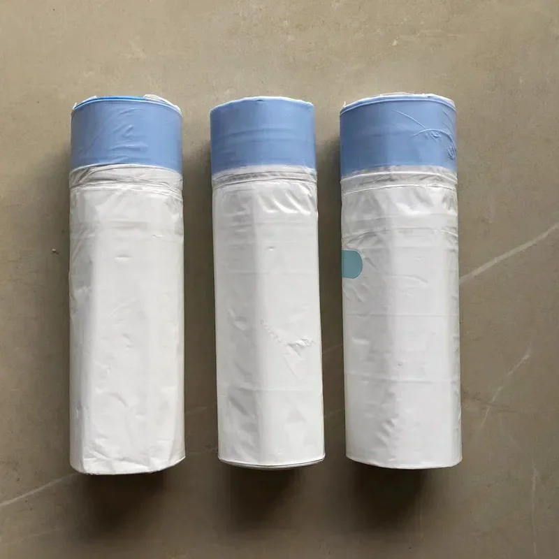 Thumbnail 4 - #31 Latest Cat Litter Box Liners Offers