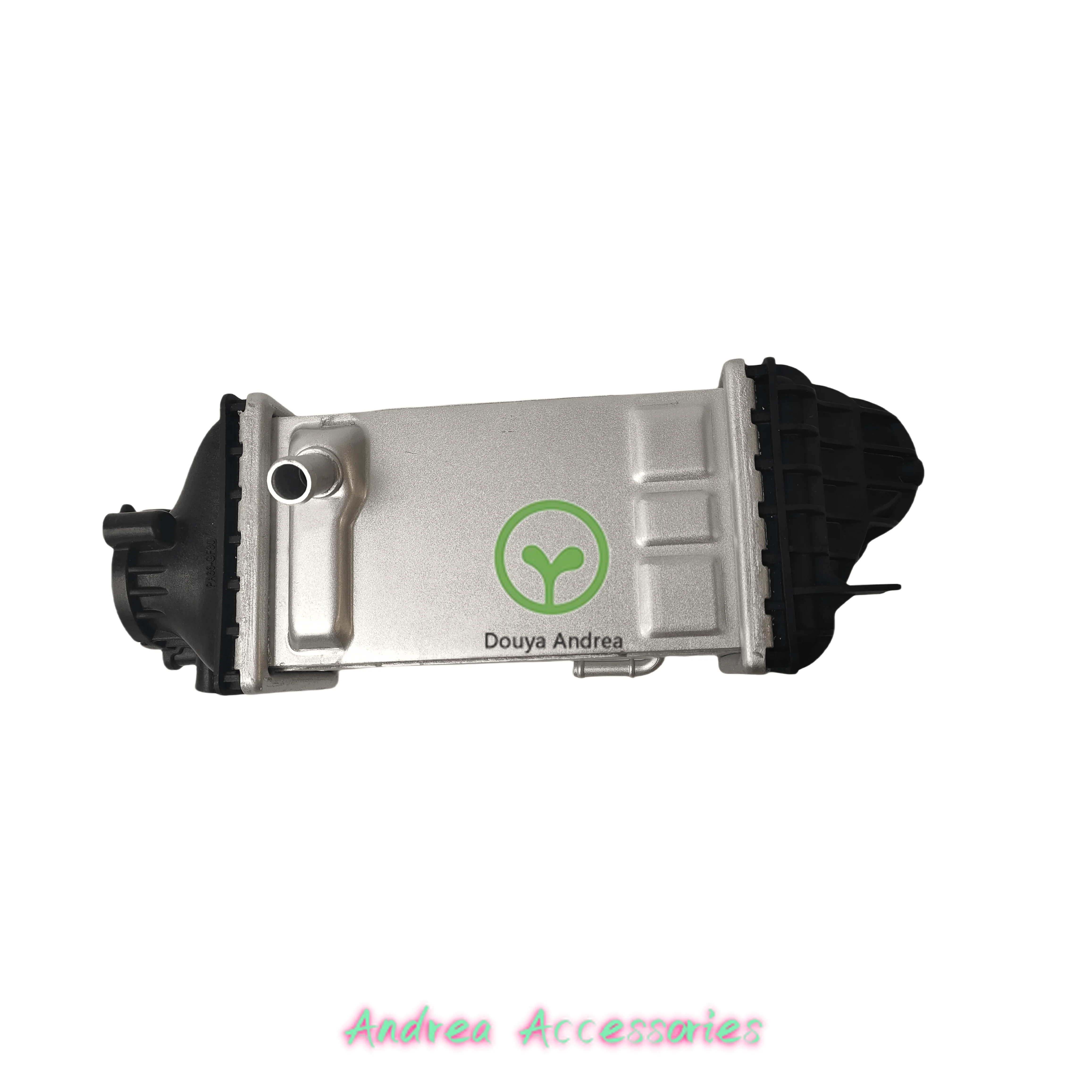 

Wholesale Auto Parts Cooling System Turbo Intercooler OEM 05C145785C for VW Au di Seat Skoda DLA 1.0 TSI